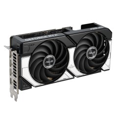 Asus Dual -Rtx5070-O12G Nvidia